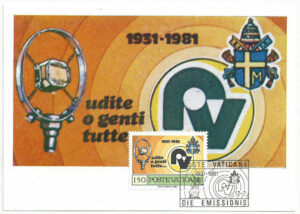 Nr.-2-Vaticane-stamps-g1_ml.jpg