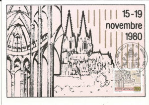 Nr.-23-Vaticane-stamps-g1_ml.jpg