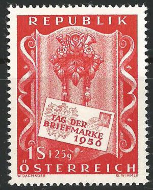 Oesterreich-1029-g1_ml.jpg