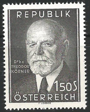 Oesterreich-1031-g1_ml.jpg