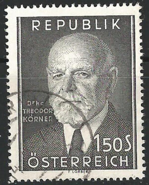 Oesterreich-1031-g2.jpg