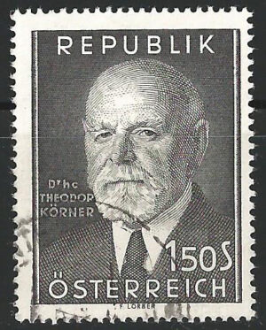 Oesterreich-1031-g3.jpg