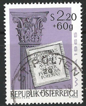 Oesterreich-1186-g2.jpg