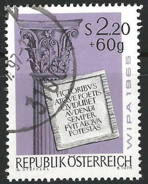 Oesterreich-1186-g3.jpg