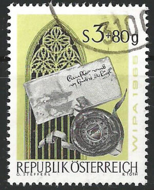 Oesterreich-1187-g2.jpg