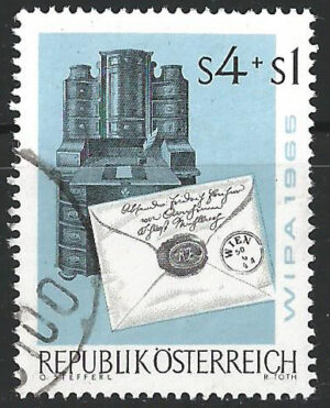 Oesterreich-1188-g2.jpg