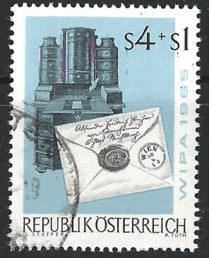 Oesterreich-1188-g3.jpg