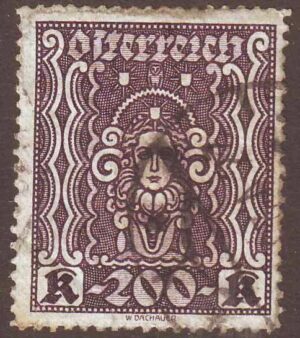 Oesterreich-200AI.jpg