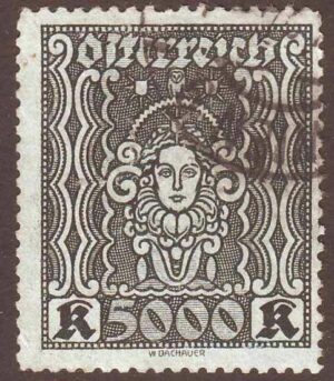 Oesterreich-407-g1.jpg