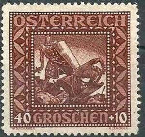 Oesterreich-493-g1_ml.jpg