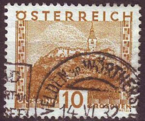 Oesterreich-498-g2.jpg