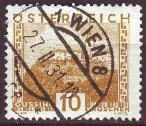 Oesterreich-498-g3.jpg