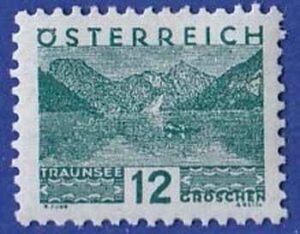 Oesterreich-531-g2_ml.jpg