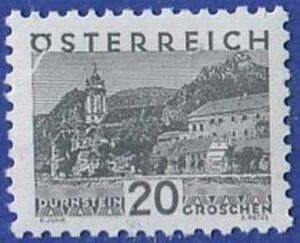 Oesterreich-533-g1_ml.jpg