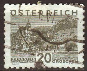 Oesterreich-533-g2.jpg