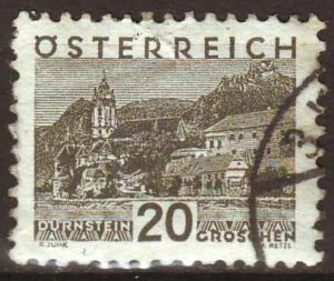 Oesterreich-533-g3.jpg