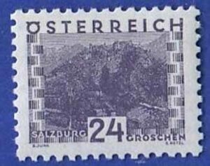 Oesterreich-535-g1_ml.jpg