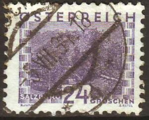 Oesterreich-535-g2.jpg