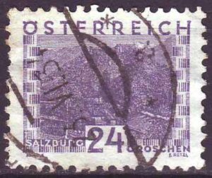 Oesterreich-535-g3.jpg