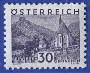 Oesterreich-536-g1_ml.jpg