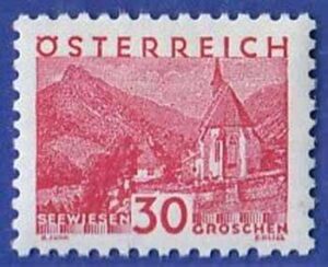 Oesterreich-537-g1_ml.jpg