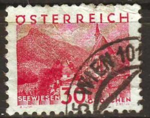 Oesterreich-537-g2.jpg