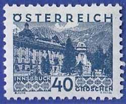 Oesterreich-538-g1_ml.jpg