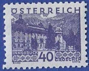 Oesterreich-539-g1_ml.jpg