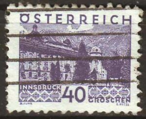 Oesterreich-539-g2.jpg