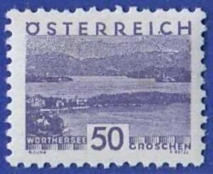 Oesterreich-540-g1_ml.jpg