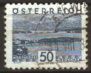 Oesterreich-540-g2.jpg