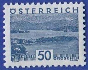 Oesterreich-541-g1_ml.jpg