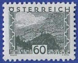 Oesterreich-542-g1_ml.jpg