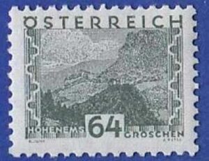 Oesterreich-543-g1_ml.jpg