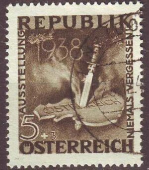 Oesterreich-776-g2.jpg