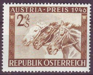 Oesterreich-789-g1_ml.jpg