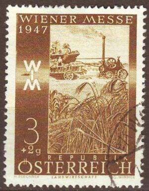 Oesterreich-803-g2.jpg