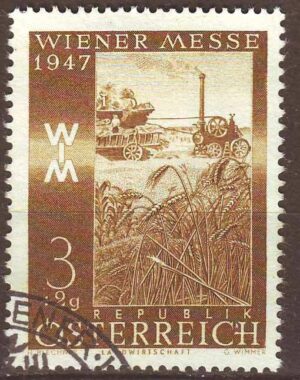 Oesterreich-803-g3.jpg