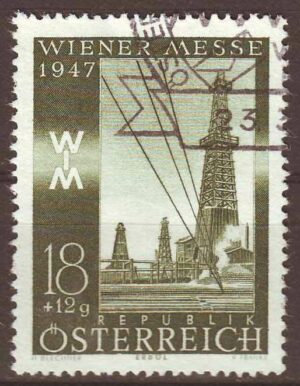 Oesterreich-807-g2.jpg