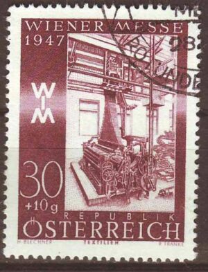 Oesterreich-808-g2.jpg