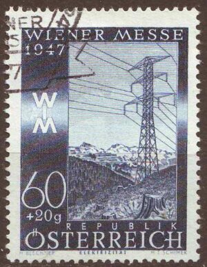 Oesterreich-810-g2.jpg