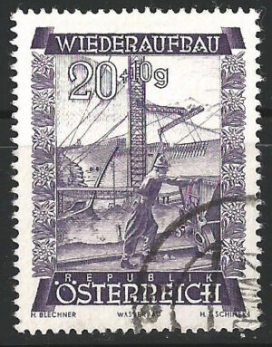 Oesterreich-859-g2.jpg