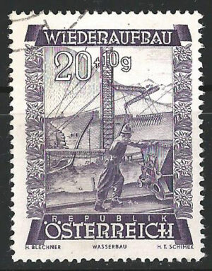 Oesterreich-859-g3.jpg