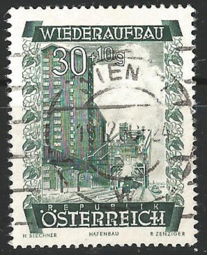 Oesterreich-860-g3.jpg