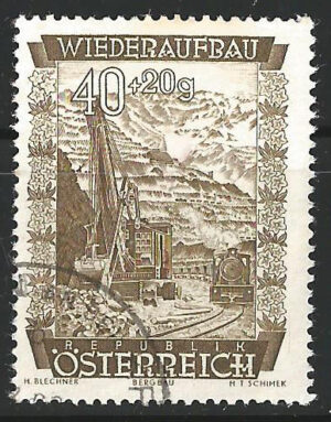 Oesterreich-861-g2.jpg