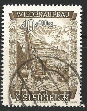 Oesterreich-861-g3.jpg
