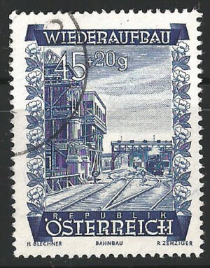 Oesterreich-862-g3.jpg