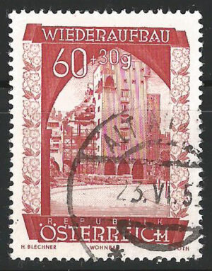 Oesterreich-863-g2.jpg