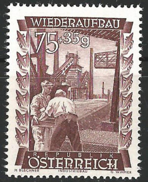 Oesterreich-864-g1_ml.jpg