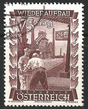 Oesterreich-864-g2.jpg